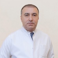 Əlipaşa Zeynalov